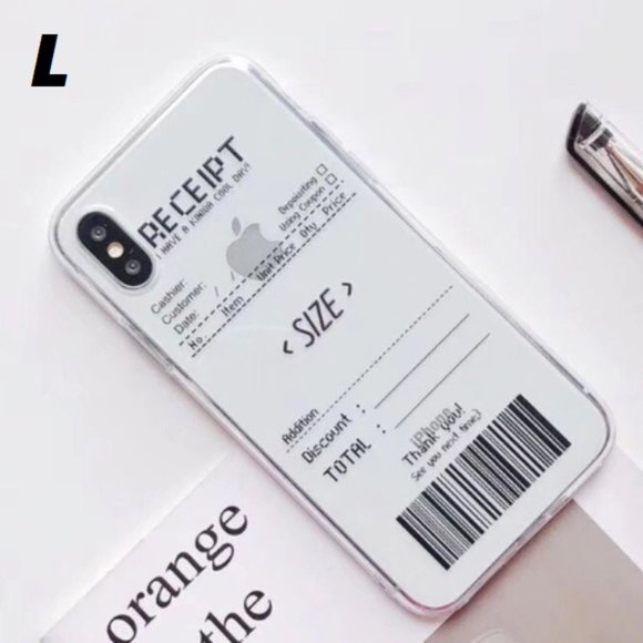 NEW iPhone 11 phone cases - Picture 3 of 5